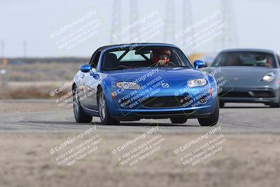 media/Nov-02-2025-Lotus Club of SoCal (Sun) [[dc384ab7f7]]/Intermediate/Cotton Corners/